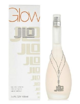 Jennifer Lopez Glow EDT 100ml